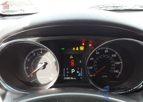 2020 Mitsubishi Outlander Sport 2.0 Be Awc из США, поврежденный, VIN JA4AR3AU2LU019508